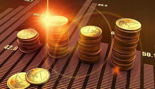 月入几万的POS机代理｜私藏的10个高效推广法！