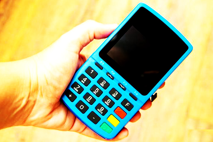 POS机错误码.jpg POS机错误码.jpg