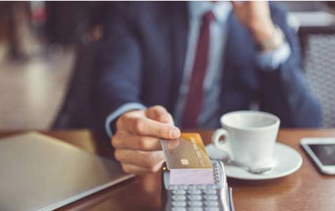 POS机代理新手入门指南：是风口还是骗局？零基础看懂盈利模式与避坑要点