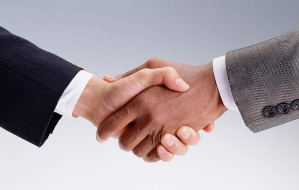 POS机代理加盟.png POS机代理加盟.png