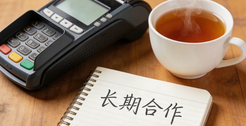 POS机办理.png
